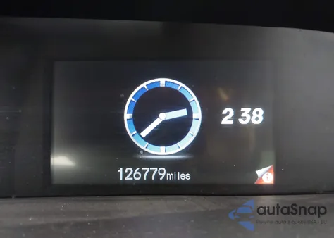 2012 Honda Civic Lx from USA, damaged, VIN 2HGFB2F57CH594137